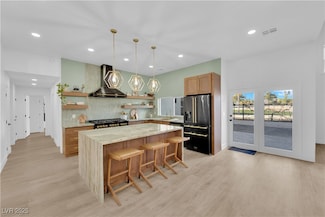 2160 Pueblo Cir, Las Vegas, NV 89169