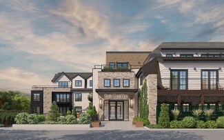 148 Weston Rd Unit 101, Wellesley, MA 02482