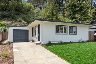 248 Dundee Dr, South San Francisco, CA 94080