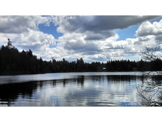 00 Lake Hill Rd, Whitingham, VT 05361