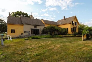 1690 Post Rd, Wells, ME 04090