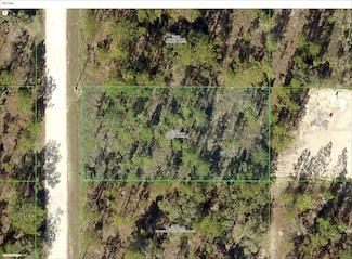 15180 Fleetwood Rd, Weeki Wachee, FL 34614