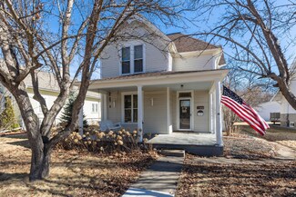 514 N 7th St, Brainerd, MN 56401