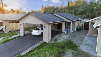 1868 Shasta St, Shasta Lake, CA 96019