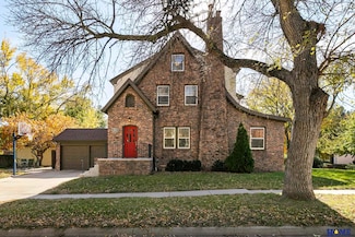 2501 Lafayette Ave, Lincoln, NE 68502