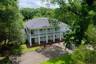 5800 Alabama 14, Selma, AL 36701