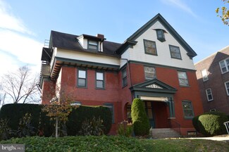 1310 Delaware Ave Unit 3A, Wilmington, DE 19806