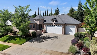 3776 Mario Ave, Redding, CA 96001