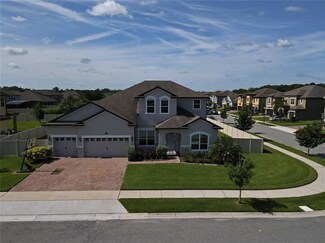 1075 Red Haven Ln, Oviedo, FL 32765
