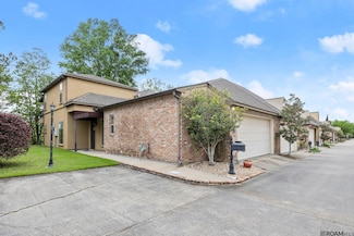 2009 Lac Cache Ct, Baton Rouge, LA 70816