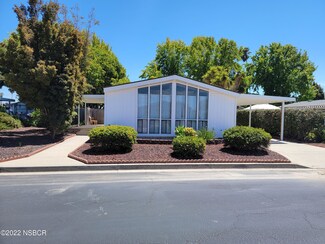 Unlisted Address