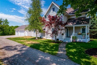 8888 Wilson Mills Rd, Chesterland, OH 44026