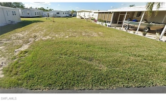 357 Shoreland Dr, Fort Myers, FL 33905