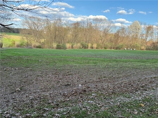 Lot N Dutchtown Rd, Penn Township - But, PA 16002
