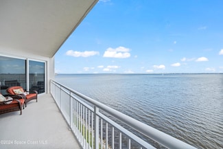 1465 S Harbor City Blvd Unit 702, Melbourne, FL 32901