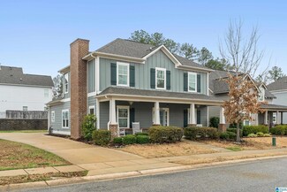155 Appleford Rd, Helena, AL 35080