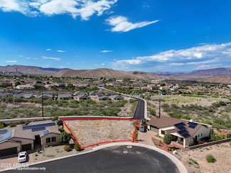 404 Powder Box Rd Unit 168, Clarkdale, AZ 86324