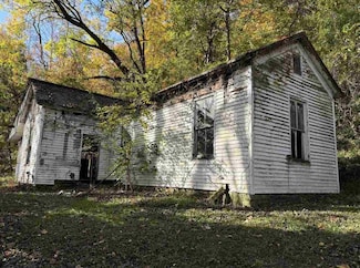 213 Spring-Hill St, Connersville, IN 47331
