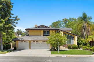 830 Rainwater Ln, Walnut, CA 91789