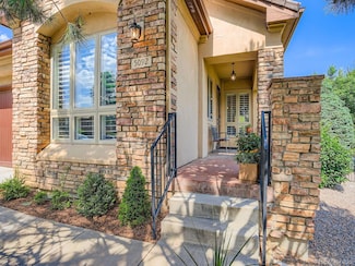 5092 S Allison Way, Littleton, CO 80123
