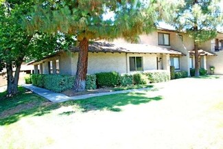 12420 Mount Vernon Ave Unit 5A, Grand Terrace, CA 92313