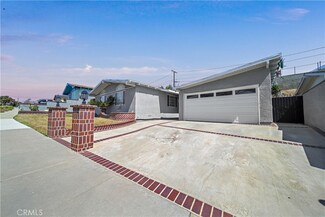 1839 W 117th St, Los Angeles, CA 90047