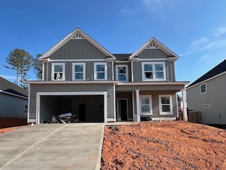 630 Grosbeak Ln, Evans, GA 30809