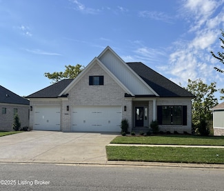 3224 Catalpa Farms Dr, Wilsonville, KY 40023