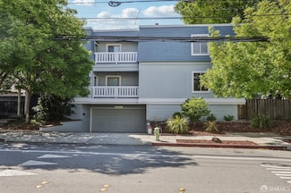 1140 Whipple Ave Unit 21, Redwood City, CA 94062