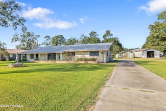 5162 Bridge Street Hwy, Saint Martinville, LA 70582