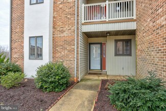 78 Black Oak Dr, Lancaster, PA 17602