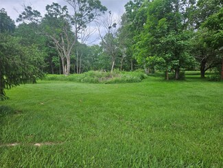 346 Haus Rd, Owego, NY 13827