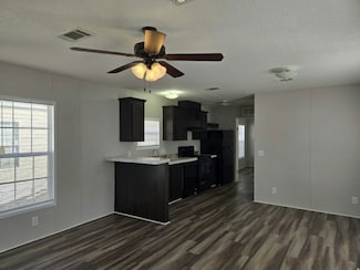 2182 Greenbrier Village Loop Unit 105, Lakeland, FL 33810