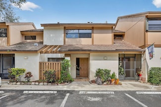 3037 NW 48th Ave, Coconut Creek, FL 33063