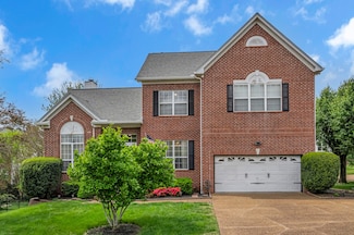 1103 Sydney Terrace, Mount Juliet, TN 37122
