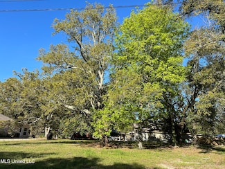 127 Elva Dr, Pass Christian, MS 39571