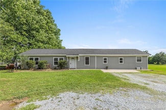 133 High Hope Rd, Sulphur, LA 70663