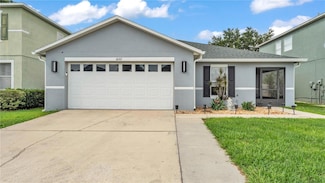 2602 Whitewood Rd, Mulberry, FL 33860