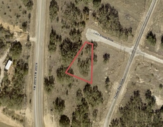 979 Lake Breeze Dr, Brownwood, TX 76801