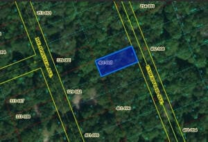 0 Underwood Unit NRA815015, Beverly Shores, IN 46301
