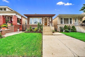 3408 W 66th St, Chicago, IL 60629
