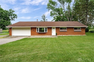 1864 E Lytle 5 Points Rd Unit R, Dayton, OH 45458