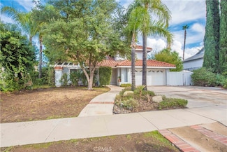 1893 S Starfire Ave, Corona, CA 92879