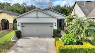 108 La Cresta Ct, Davenport, FL 33837