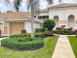 3705 Buttonwood Way Unit 1613, Naples, FL 34112