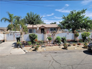 2490 W 3rd Ave, San Bernardino, CA 92407
