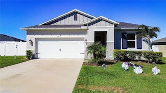 1404 Geranium Dr, Mascotte, FL 34753
