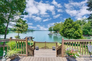 623 Bonum Rd, Clover, SC 29710