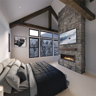 14 Alcove Ct Unit 2, Keystone, CO 80435