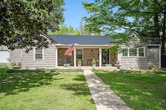 104 Ben Lomond Dr, McMinnville, TN 37110